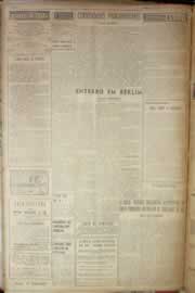 Hemeroteca - pagina correio_do_ceara_1954_04_0053.jpg