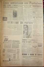 Hemeroteca - pagina correio_do_ceara_1954_04_0054.jpg