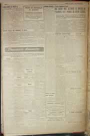 Hemeroteca - pagina correio_do_ceara_1954_04_0055.jpg