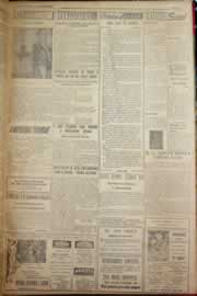Hemeroteca - pagina correio_do_ceara_1954_04_0056.jpg