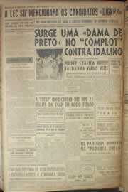 Hemeroteca - pagina correio_do_ceara_1954_04_0057.jpg