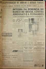 Hemeroteca - pagina correio_do_ceara_1954_04_0058.jpg