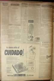 Hemeroteca - pagina correio_do_ceara_1954_04_0059.jpg