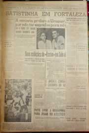 Hemeroteca - pagina correio_do_ceara_1954_04_0062.jpg