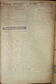 Hemeroteca - pagina correio_do_ceara_1954_04_0063.jpg