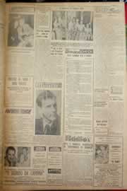 Hemeroteca - pagina correio_do_ceara_1954_04_0064.jpg