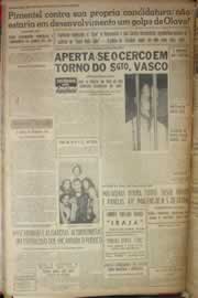 Hemeroteca - pagina correio_do_ceara_1954_04_0065.jpg