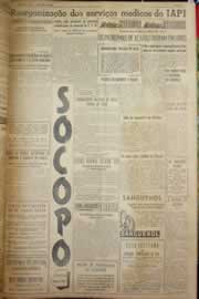 Hemeroteca - pagina correio_do_ceara_1954_04_0068.jpg