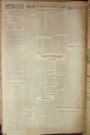 Hemeroteca - pagina correio_do_ceara_1954_04_0069.jpg