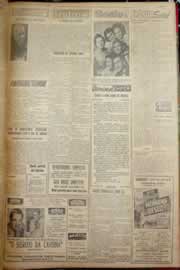 Hemeroteca - pagina correio_do_ceara_1954_04_0072.jpg