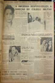 Hemeroteca - pagina correio_do_ceara_1954_04_0074.jpg