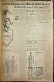 Hemeroteca - pagina correio_do_ceara_1954_04_0076.jpg