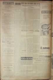 Hemeroteca - pagina correio_do_ceara_1954_04_0077.jpg