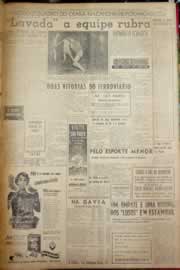 Hemeroteca - pagina correio_do_ceara_1954_04_0078.jpg