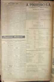 Hemeroteca - pagina correio_do_ceara_1954_04_0079.jpg