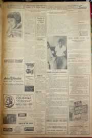 Hemeroteca - pagina correio_do_ceara_1954_04_0080.jpg
