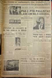 Hemeroteca - pagina correio_do_ceara_1954_04_0082.jpg