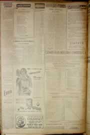 Hemeroteca - pagina correio_do_ceara_1954_04_0083.jpg