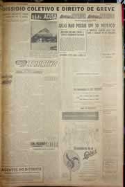 Hemeroteca - pagina correio_do_ceara_1954_04_0084.jpg