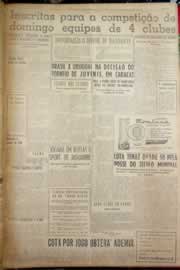 Hemeroteca - pagina correio_do_ceara_1954_04_0086.jpg