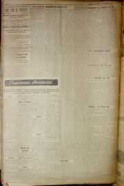Hemeroteca - pagina correio_do_ceara_1954_04_0087.jpg