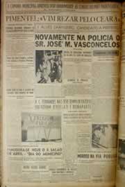 Hemeroteca - pagina correio_do_ceara_1954_04_0089.jpg
