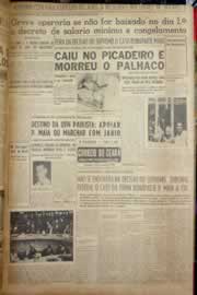 Hemeroteca - pagina correio_do_ceara_1954_04_0090.jpg