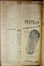 Hemeroteca - pagina correio_do_ceara_1954_04_0091.jpg