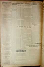 Hemeroteca - pagina correio_do_ceara_1954_04_0093.jpg