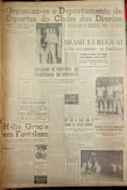 Hemeroteca - pagina correio_do_ceara_1954_04_0094.jpg