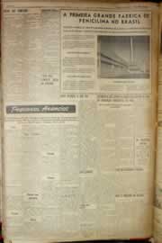 Hemeroteca - pagina correio_do_ceara_1954_04_0095.jpg
