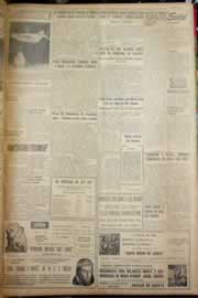 Hemeroteca - pagina correio_do_ceara_1954_04_0096.jpg