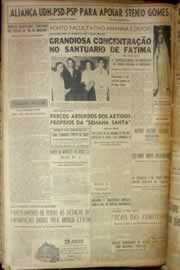 Hemeroteca - pagina correio_do_ceara_1954_04_0097.jpg