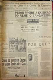 Hemeroteca - pagina correio_do_ceara_1954_04_0098.jpg