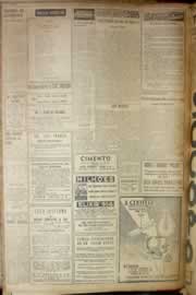 Hemeroteca - pagina correio_do_ceara_1954_04_0099.jpg