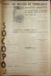 Hemeroteca - pagina correio_do_ceara_1954_04_0100.jpg