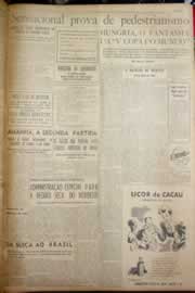 Hemeroteca - pagina correio_do_ceara_1954_04_0102.jpg