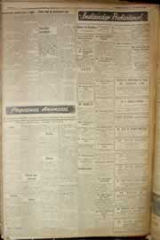 Hemeroteca - pagina correio_do_ceara_1954_04_0103.jpg