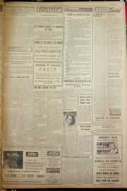 Hemeroteca - pagina correio_do_ceara_1954_04_0104.jpg