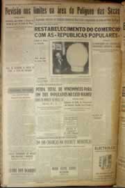 Hemeroteca - pagina correio_do_ceara_1954_04_0105.jpg