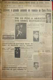 Hemeroteca - pagina correio_do_ceara_1954_04_0106.jpg