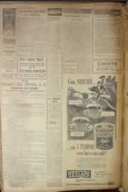 Hemeroteca - pagina correio_do_ceara_1954_04_0107.jpg