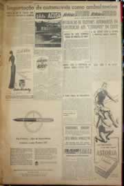 Hemeroteca - pagina correio_do_ceara_1954_04_0108.jpg