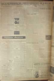 Hemeroteca - pagina correio_do_ceara_1954_04_0111.jpg