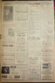 Hemeroteca - pagina correio_do_ceara_1954_04_0112.jpg
