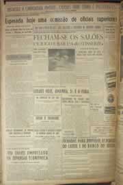 Hemeroteca - pagina correio_do_ceara_1954_04_0113.jpg
