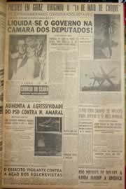 Hemeroteca - pagina correio_do_ceara_1954_04_0114.jpg