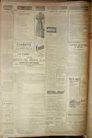 Hemeroteca - pagina correio_do_ceara_1954_04_0115.jpg