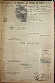 Hemeroteca - pagina correio_do_ceara_1954_04_0116.jpg