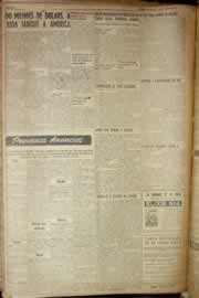 Hemeroteca - pagina correio_do_ceara_1954_04_0119.jpg